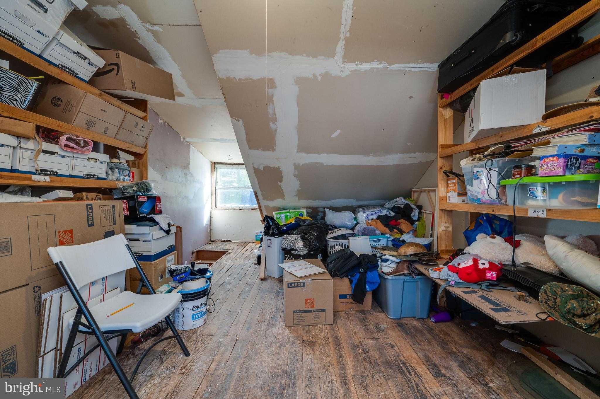 243 Pear St photo 32