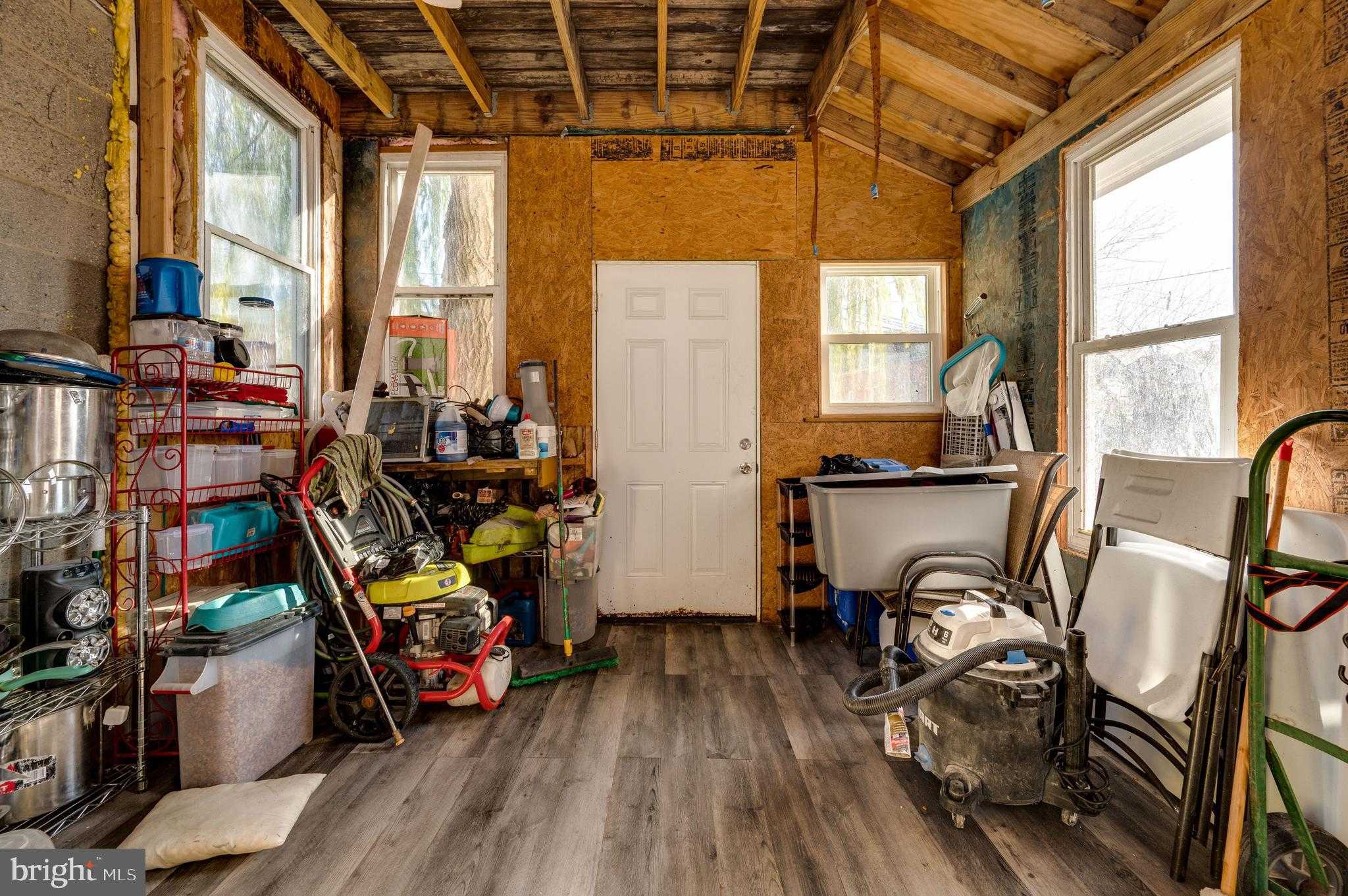 243 Pear St photo 36