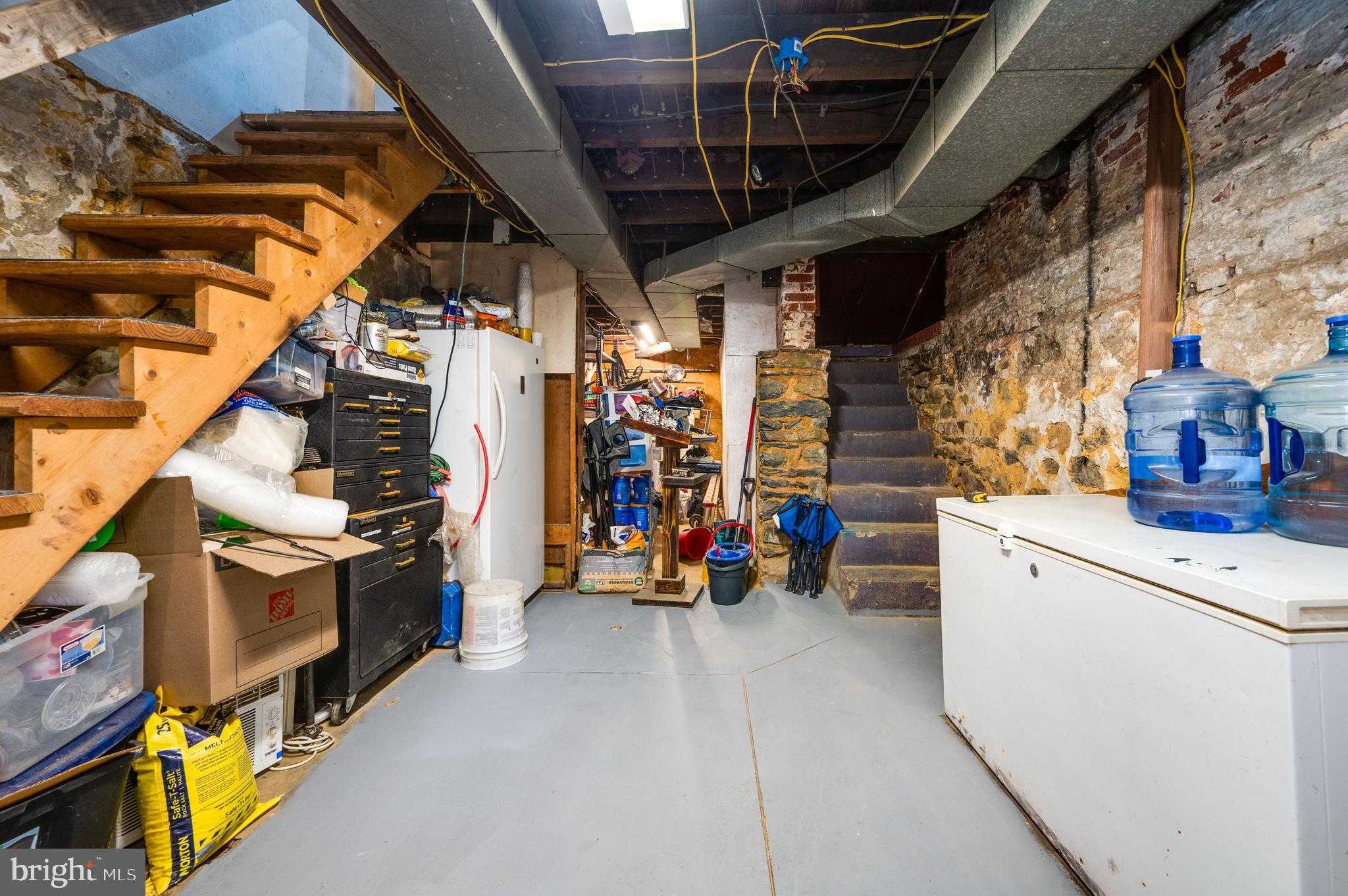 243 Pear St photo 38