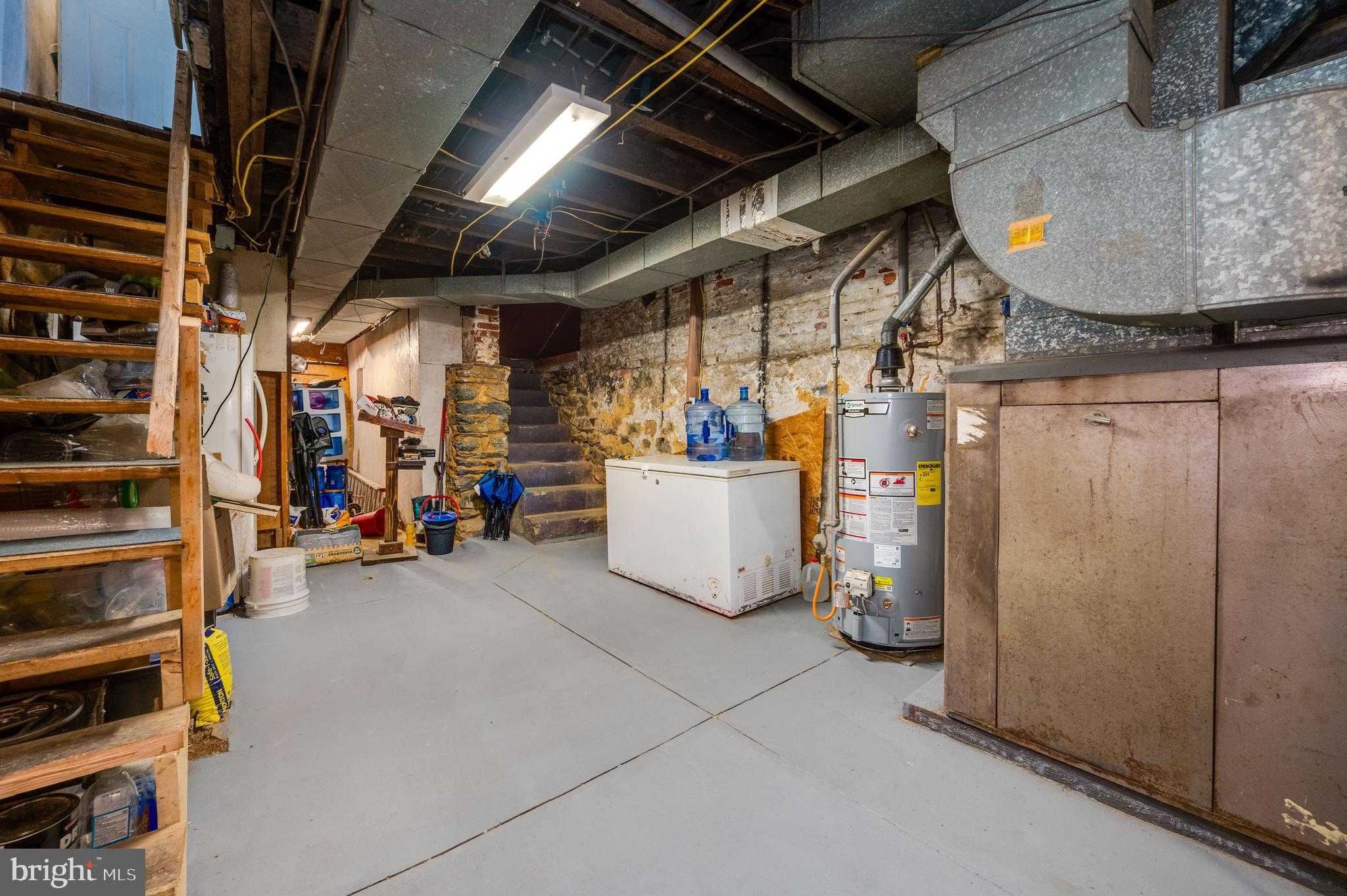 243 Pear St photo 39