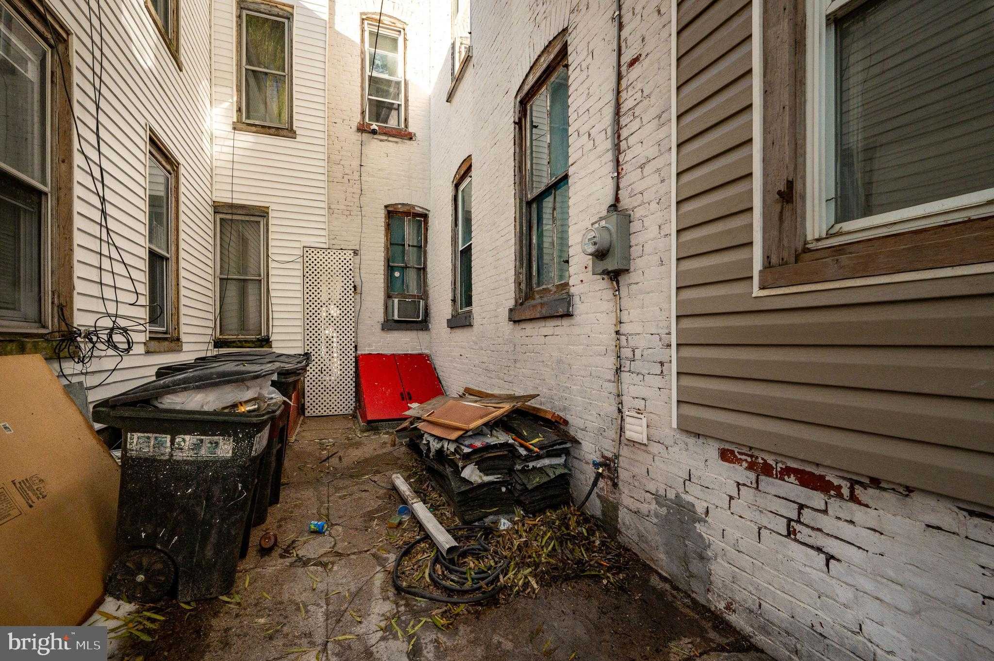 243 Pear St photo 42