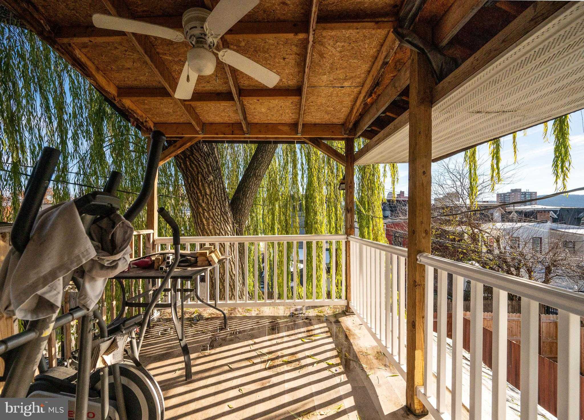 243 Pear St photo 43