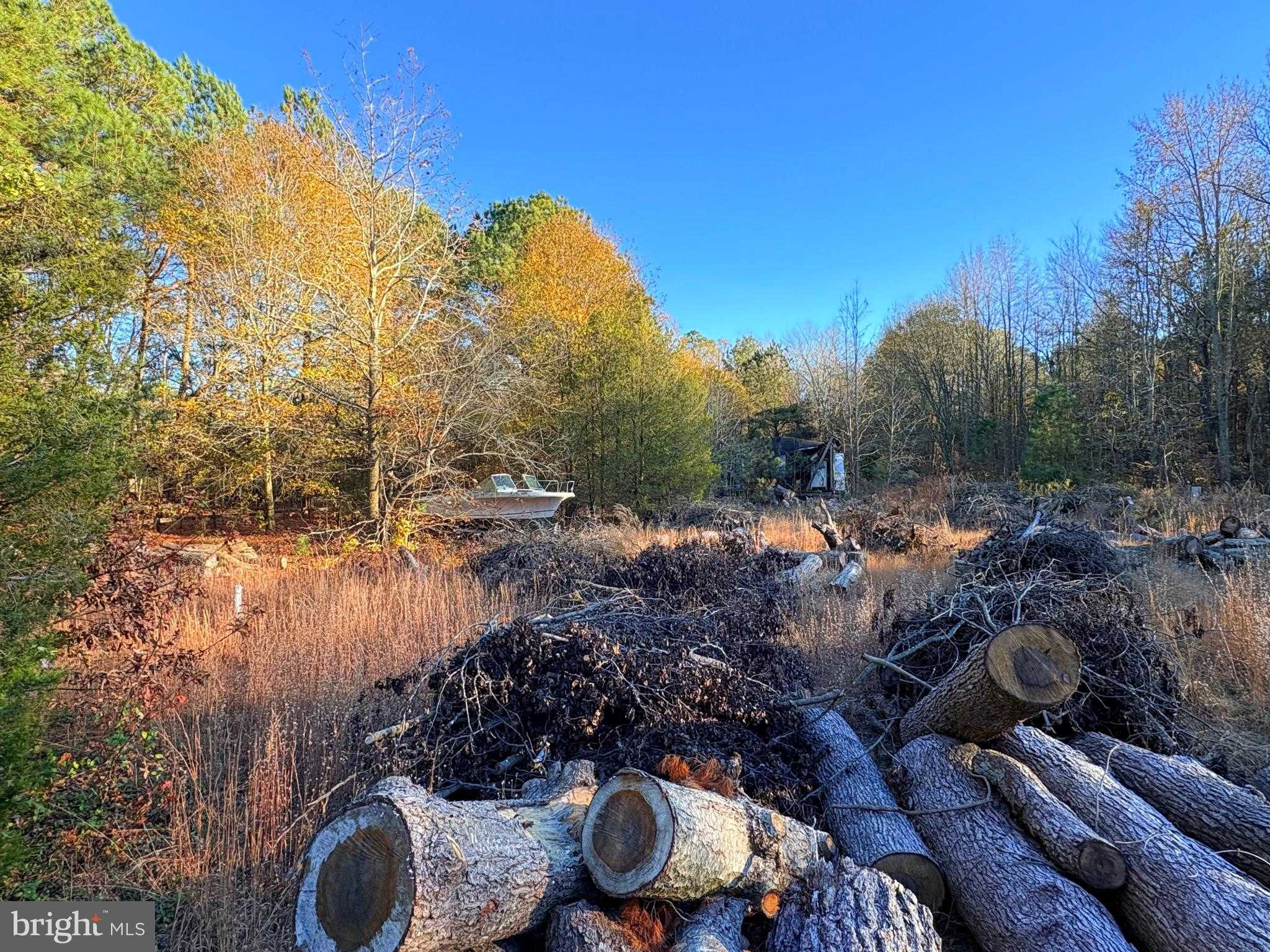 8385 Hurleys Neck Rd photo 3