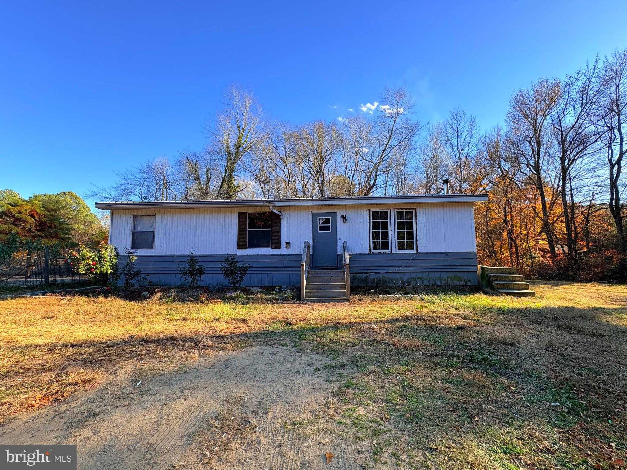 8385 Hurleys Neck Rd photo 7