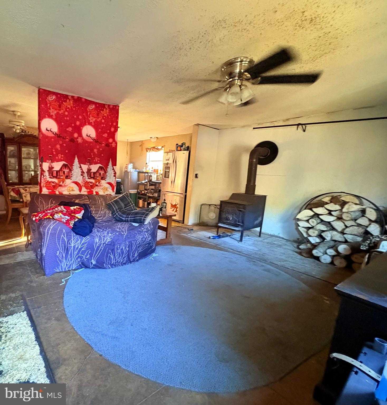 8385 Hurleys Neck Rd photo 8