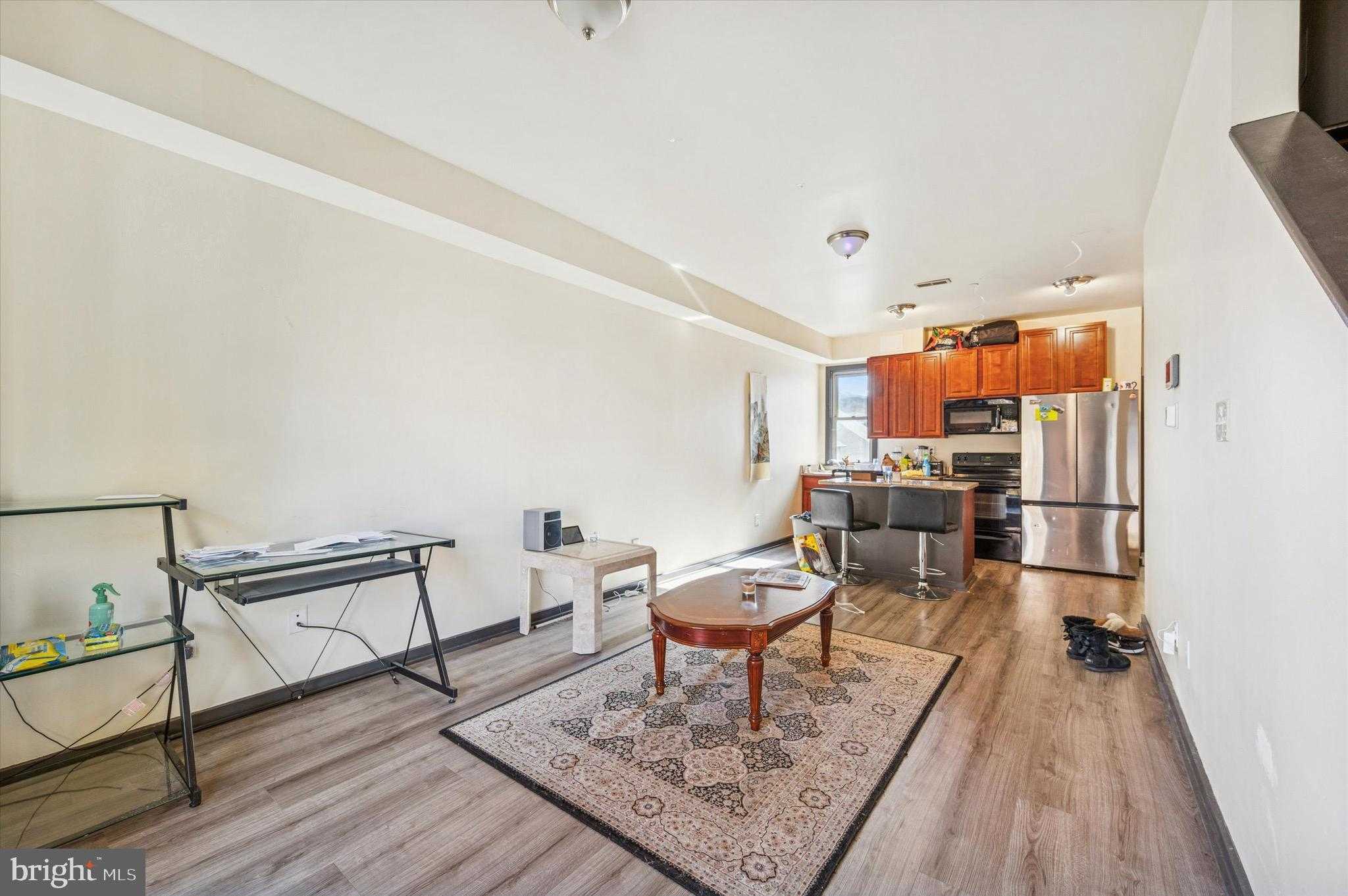 1812 W Montgomery Ave photo 20