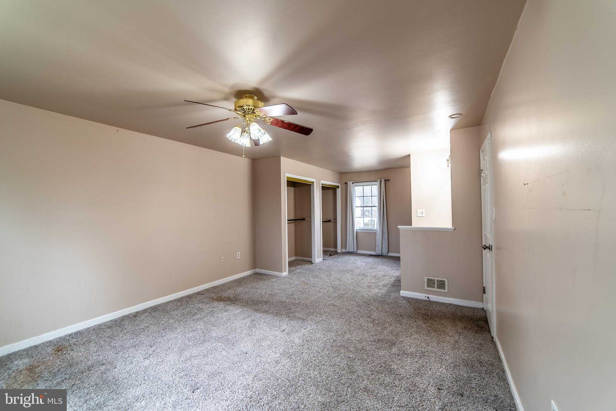 7209 Mcmillen Dr photo 17