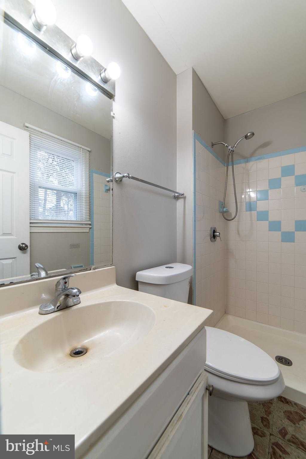 7209 Mcmillen Dr photo 19