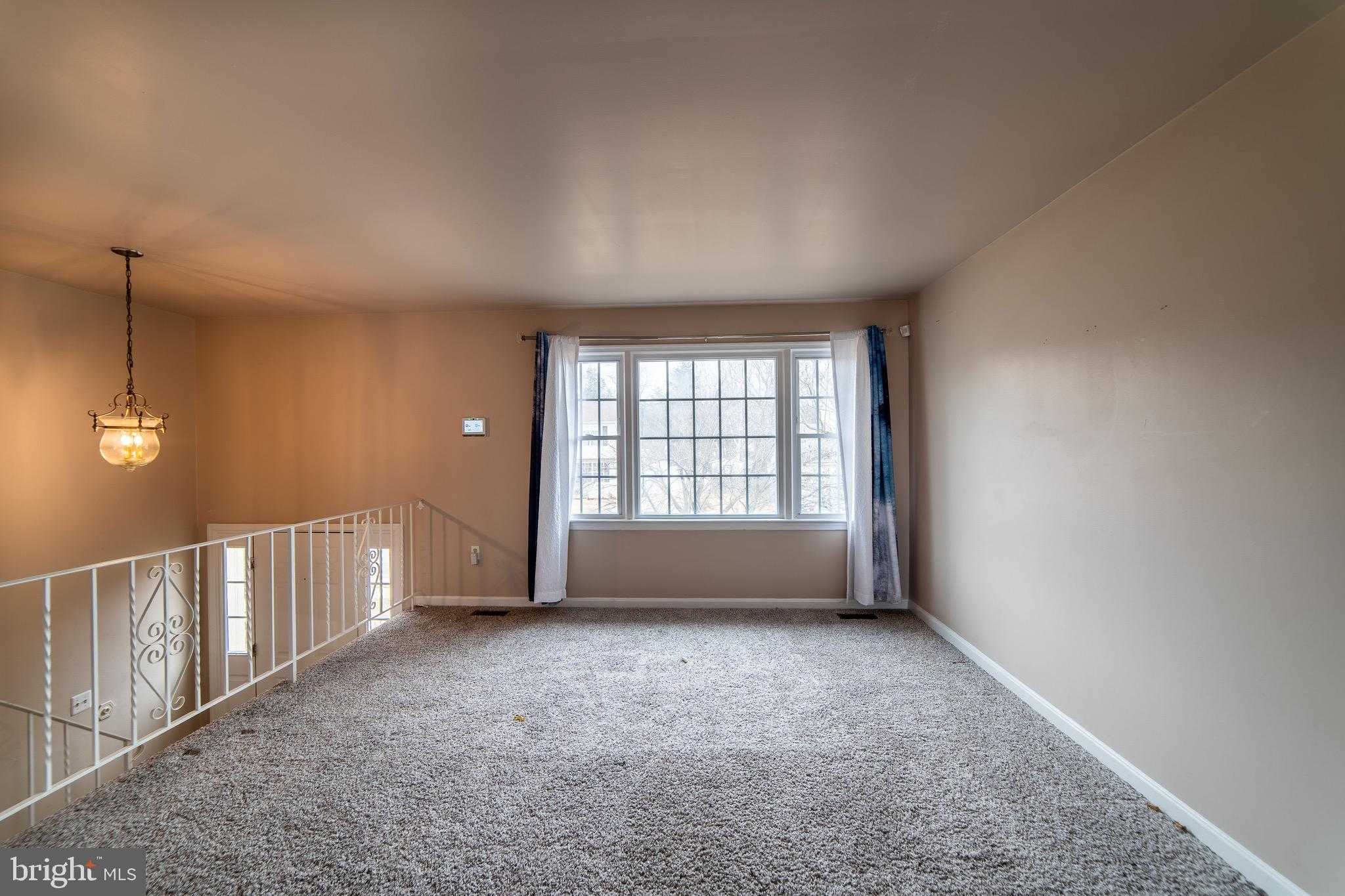 7209 Mcmillen Dr photo 2