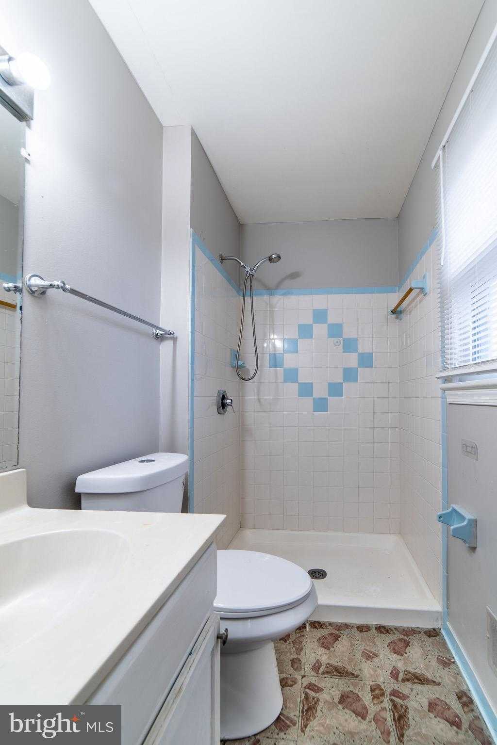 7209 Mcmillen Dr photo 20