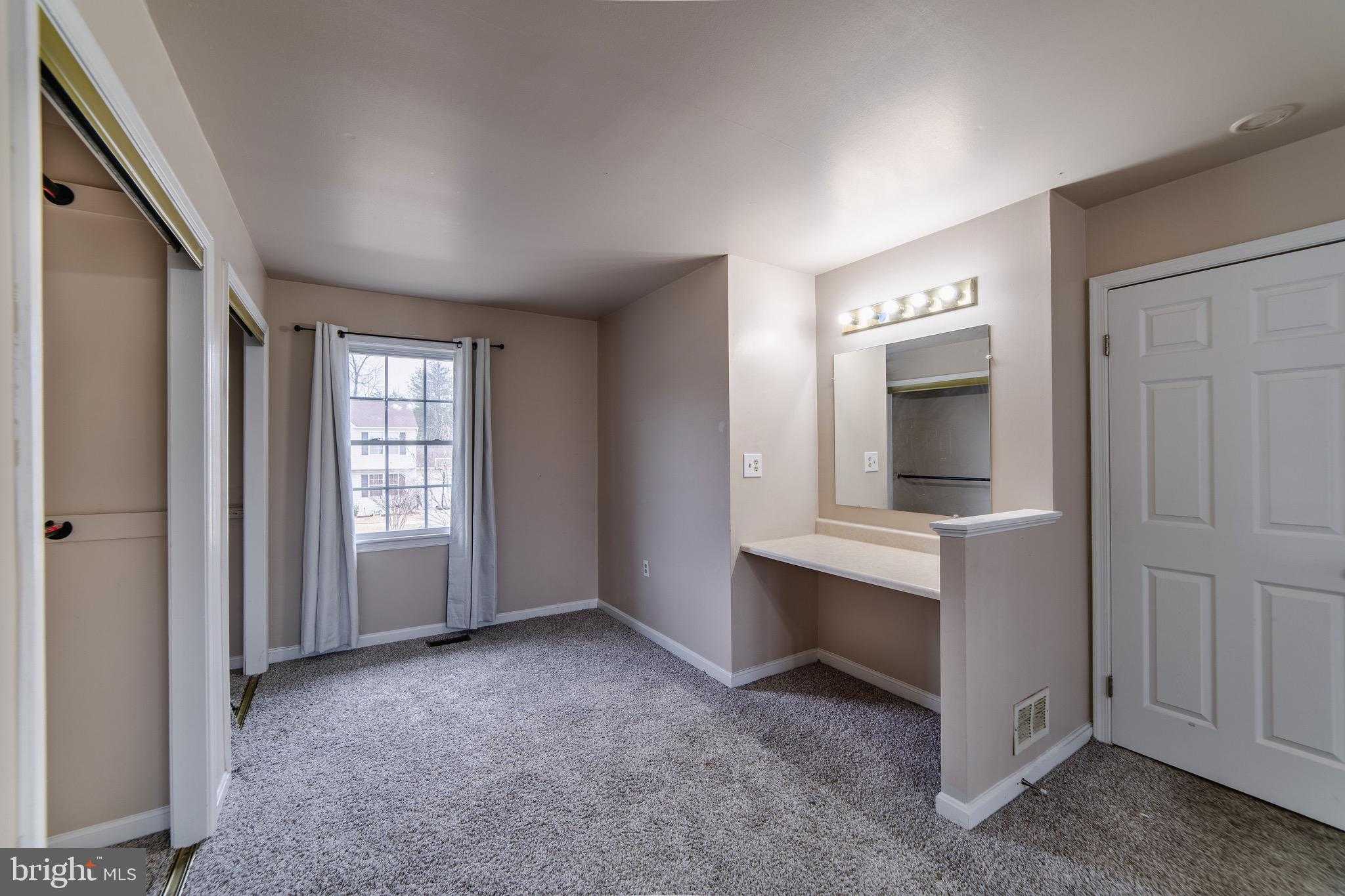 7209 Mcmillen Dr photo 21