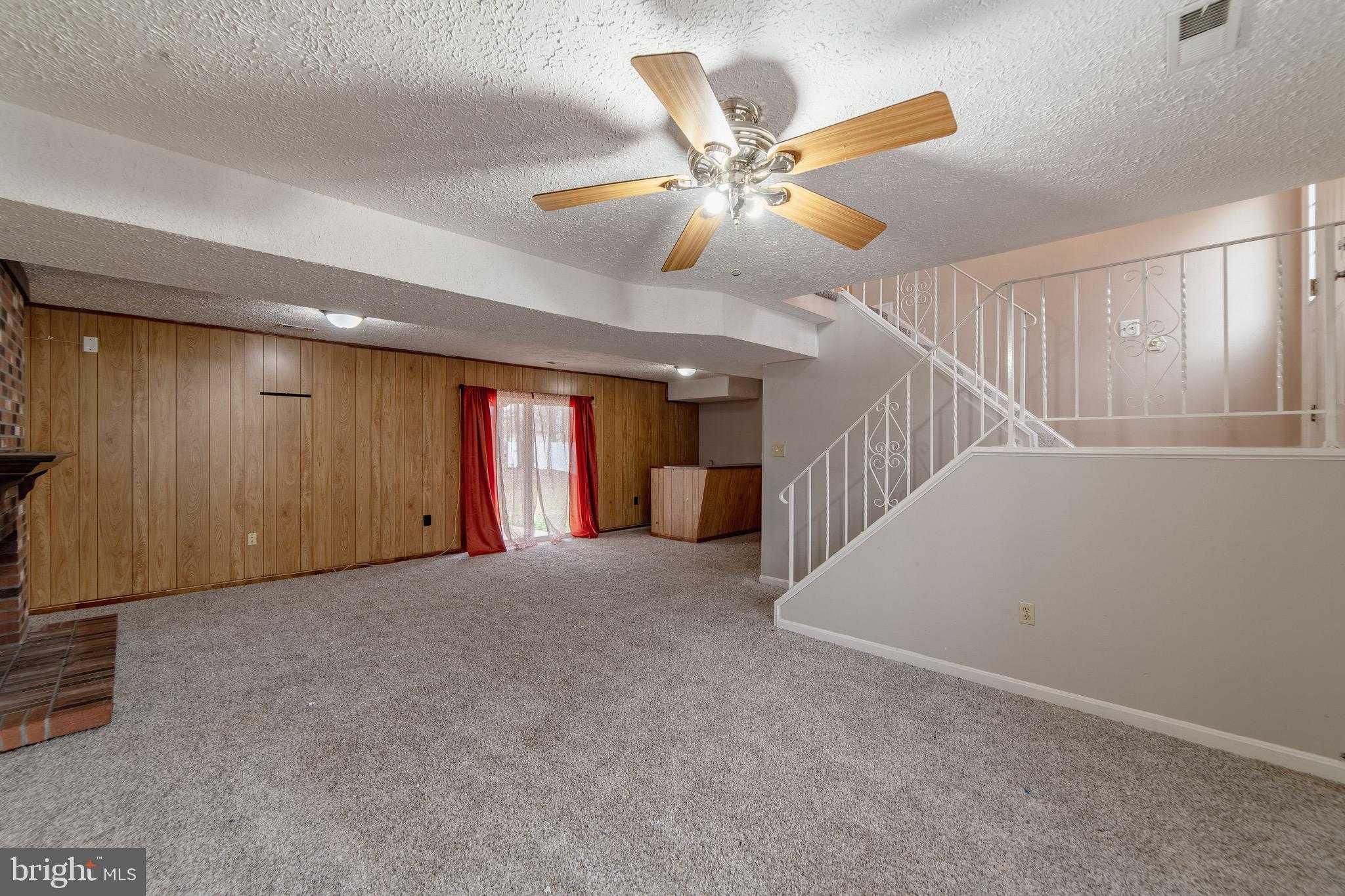 7209 Mcmillen Dr photo 26