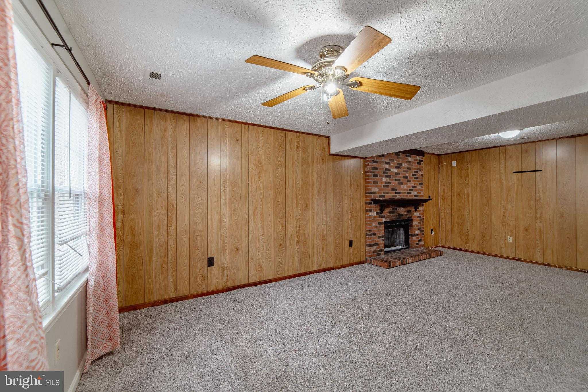 7209 Mcmillen Dr photo 27