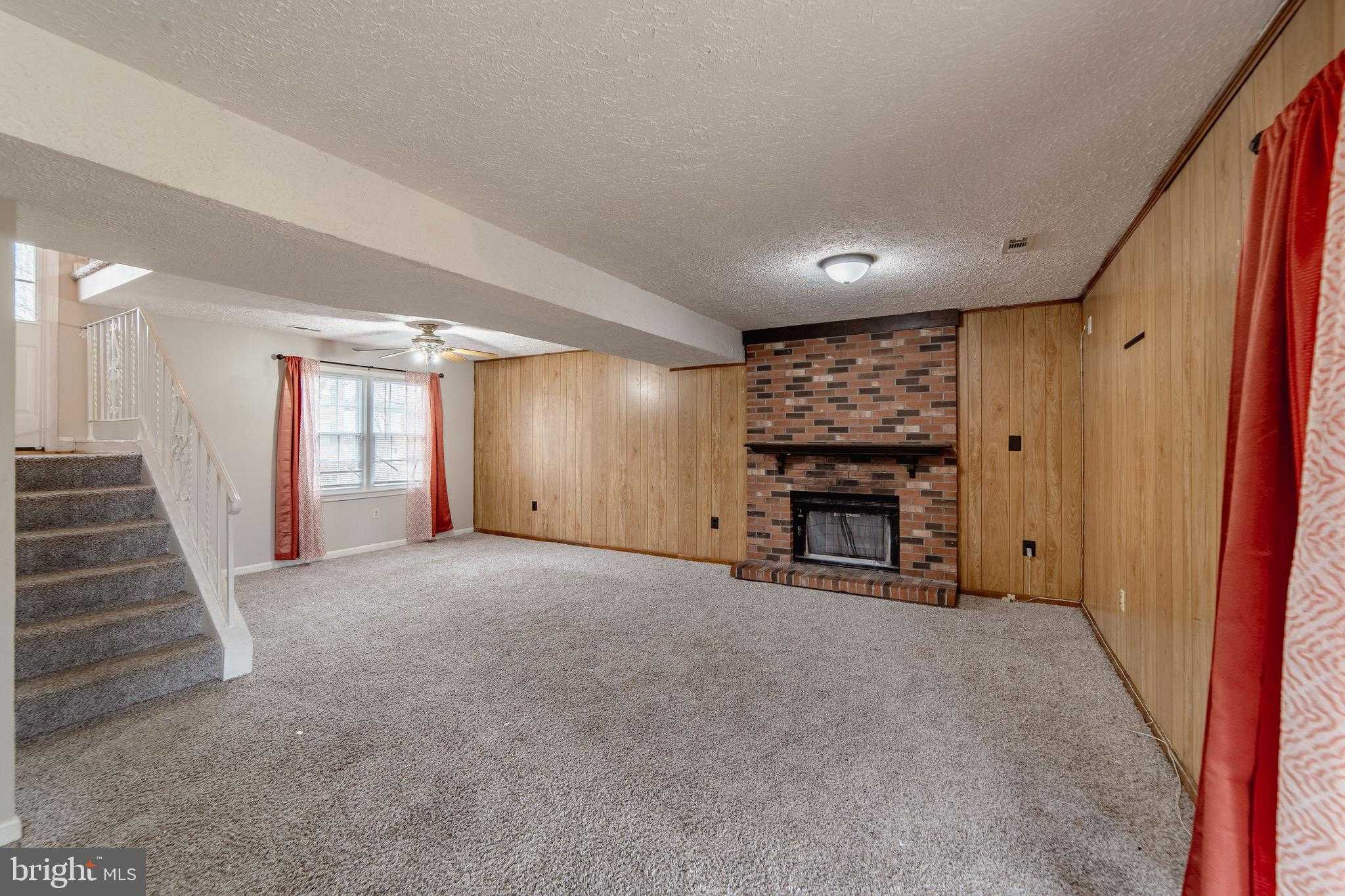 7209 Mcmillen Dr photo 29