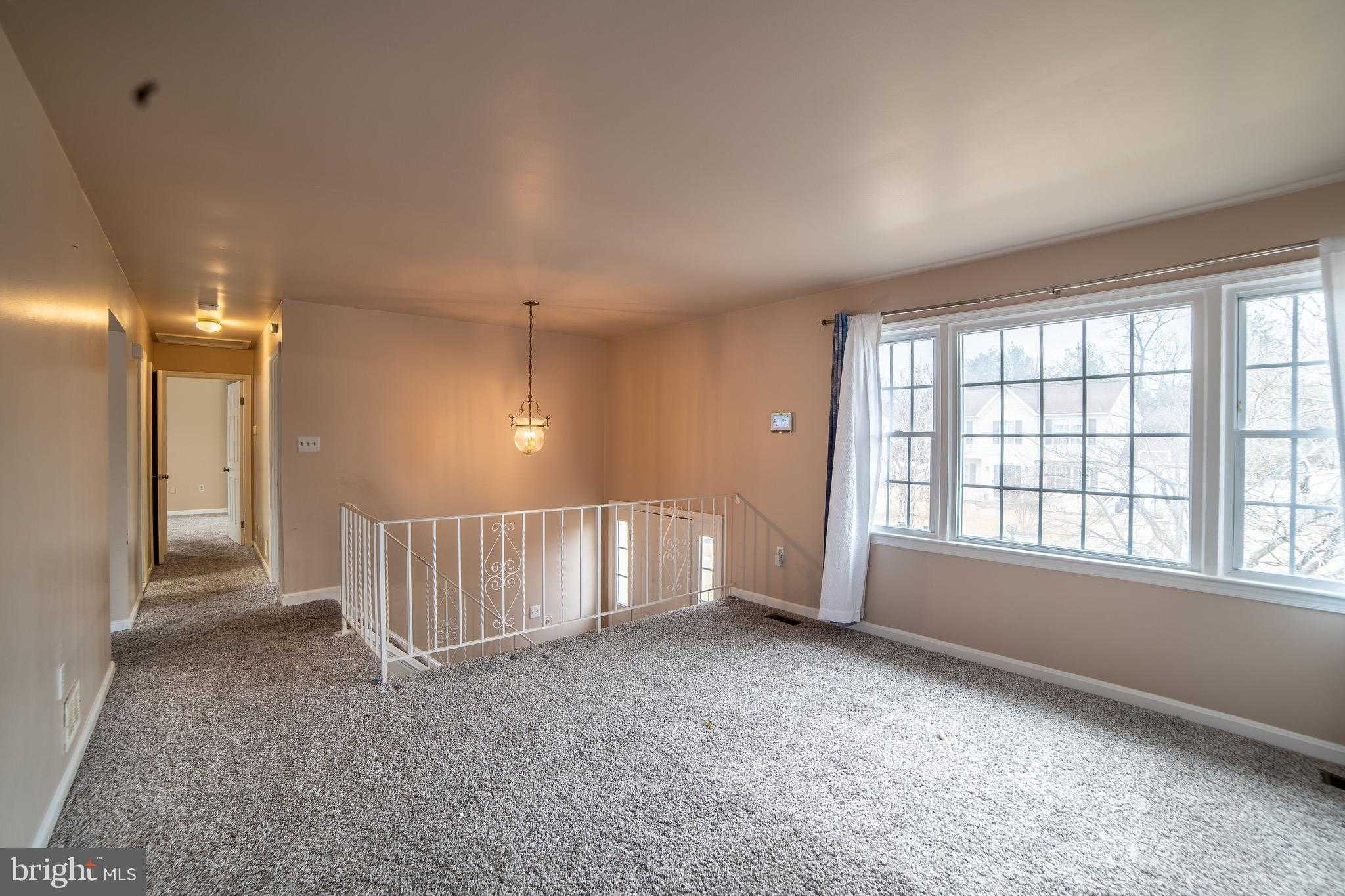 7209 Mcmillen Dr photo 3