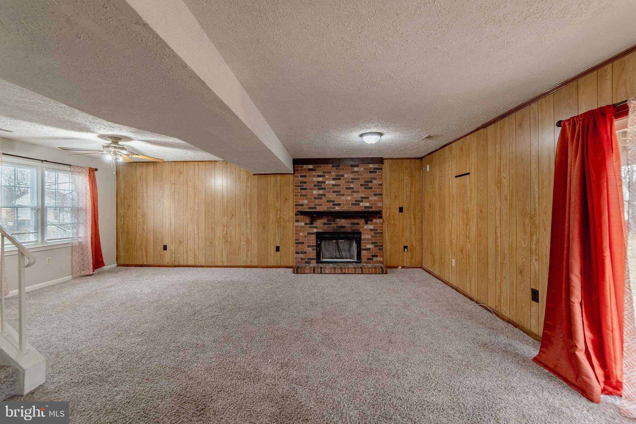 7209 Mcmillen Dr photo 30