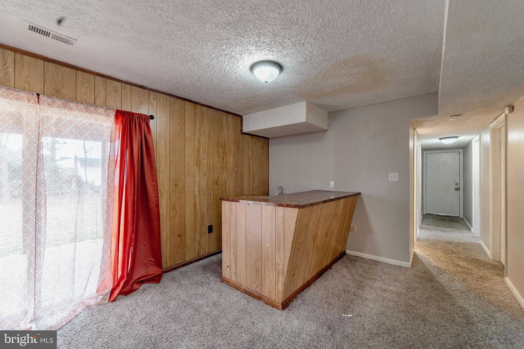 7209 Mcmillen Dr photo 31