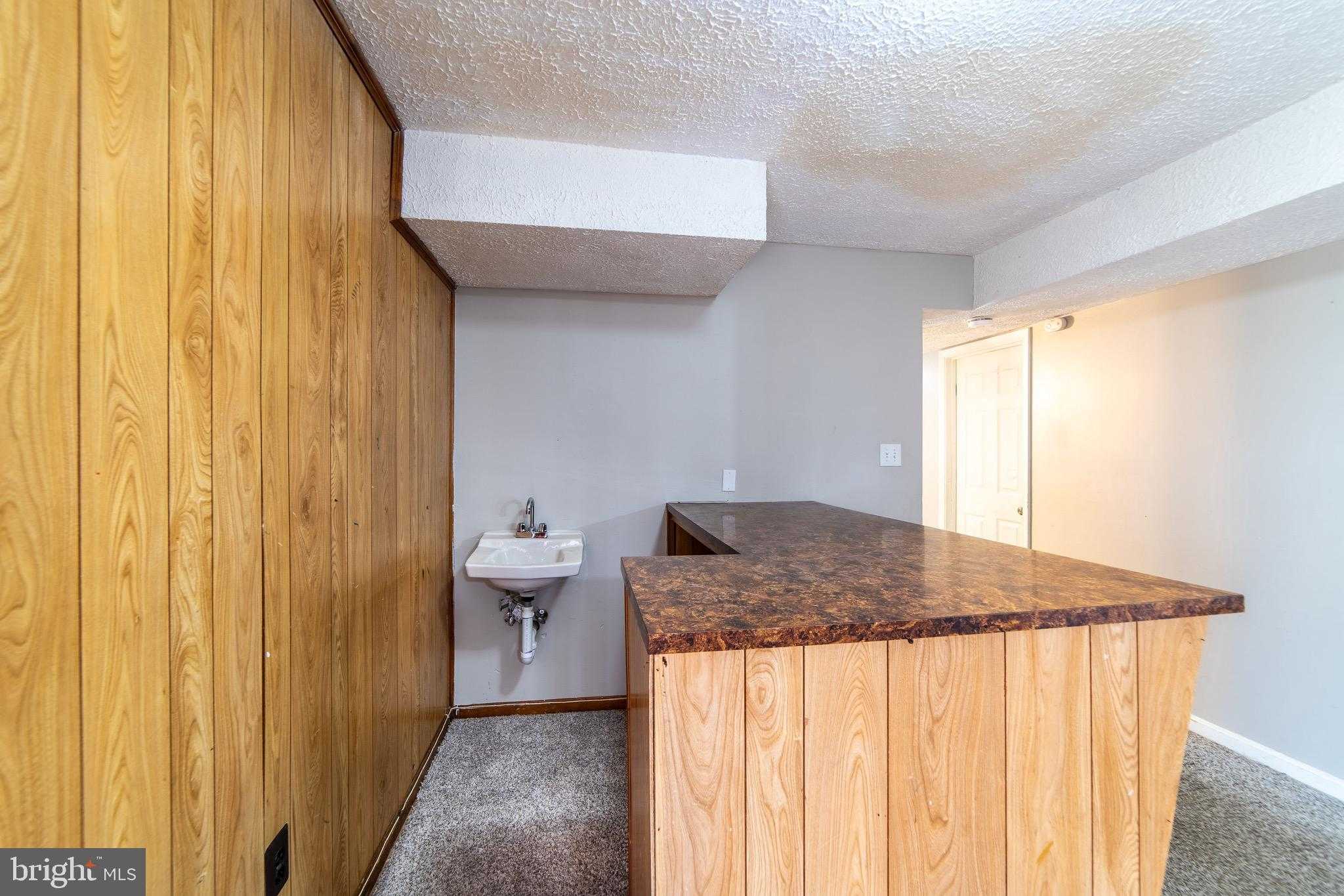 7209 Mcmillen Dr photo 32