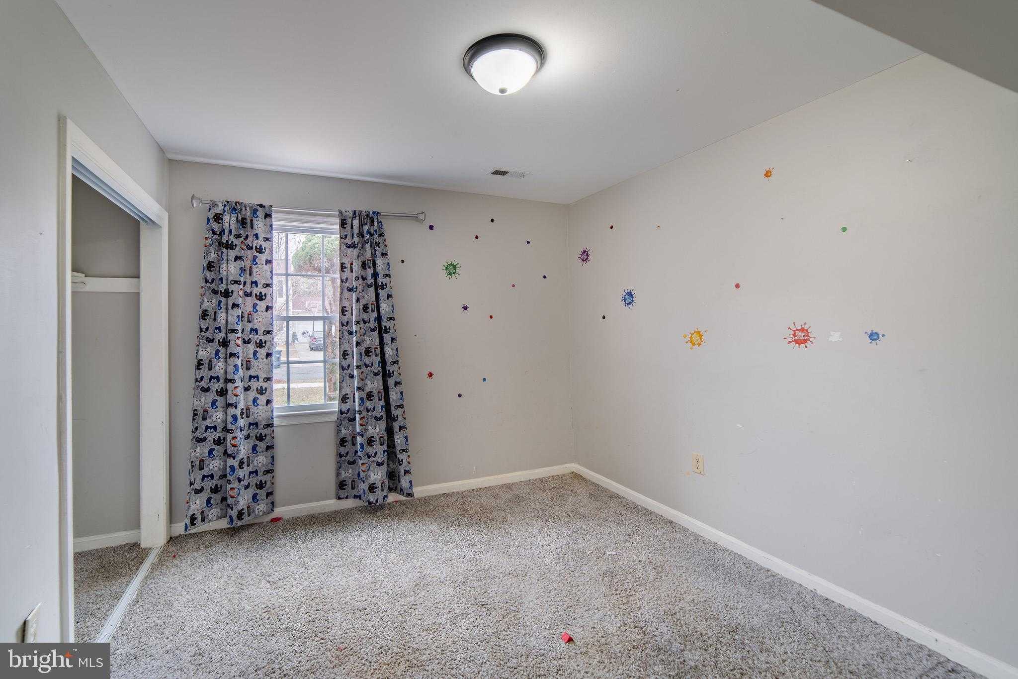 7209 Mcmillen Dr photo 33