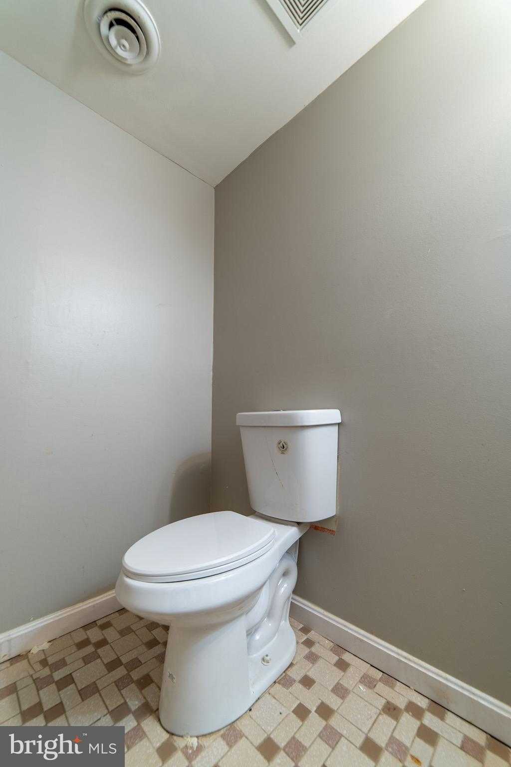 7209 Mcmillen Dr photo 42