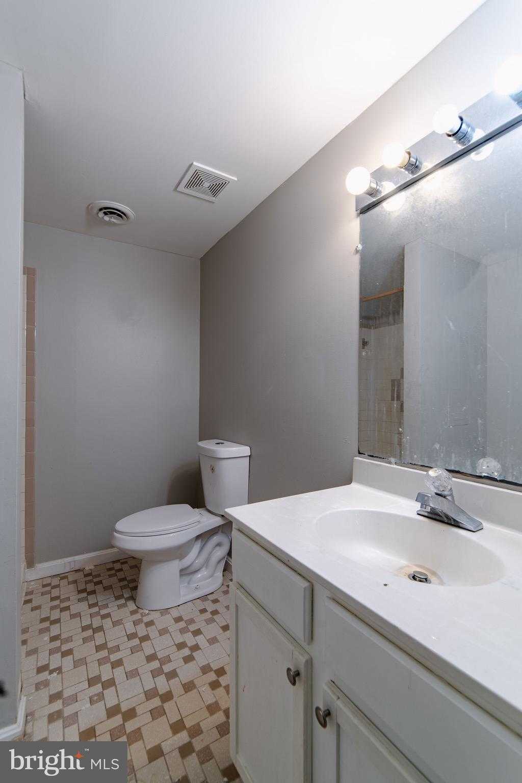 7209 Mcmillen Dr photo 45