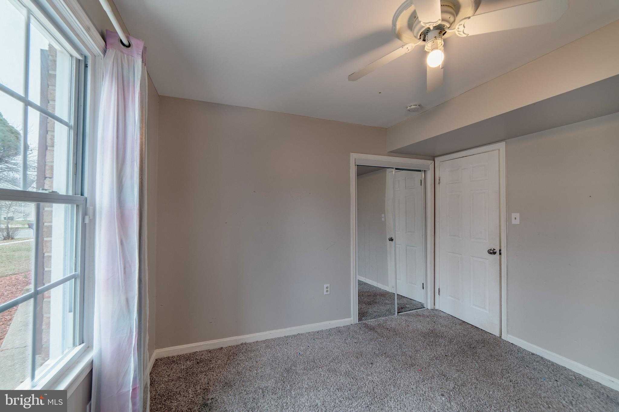 7209 Mcmillen Dr photo 48