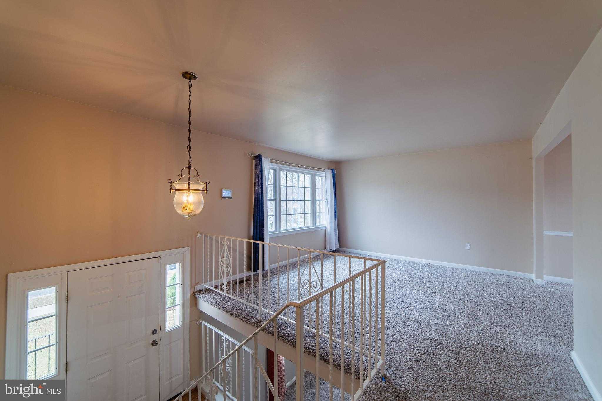 7209 Mcmillen Dr photo 6