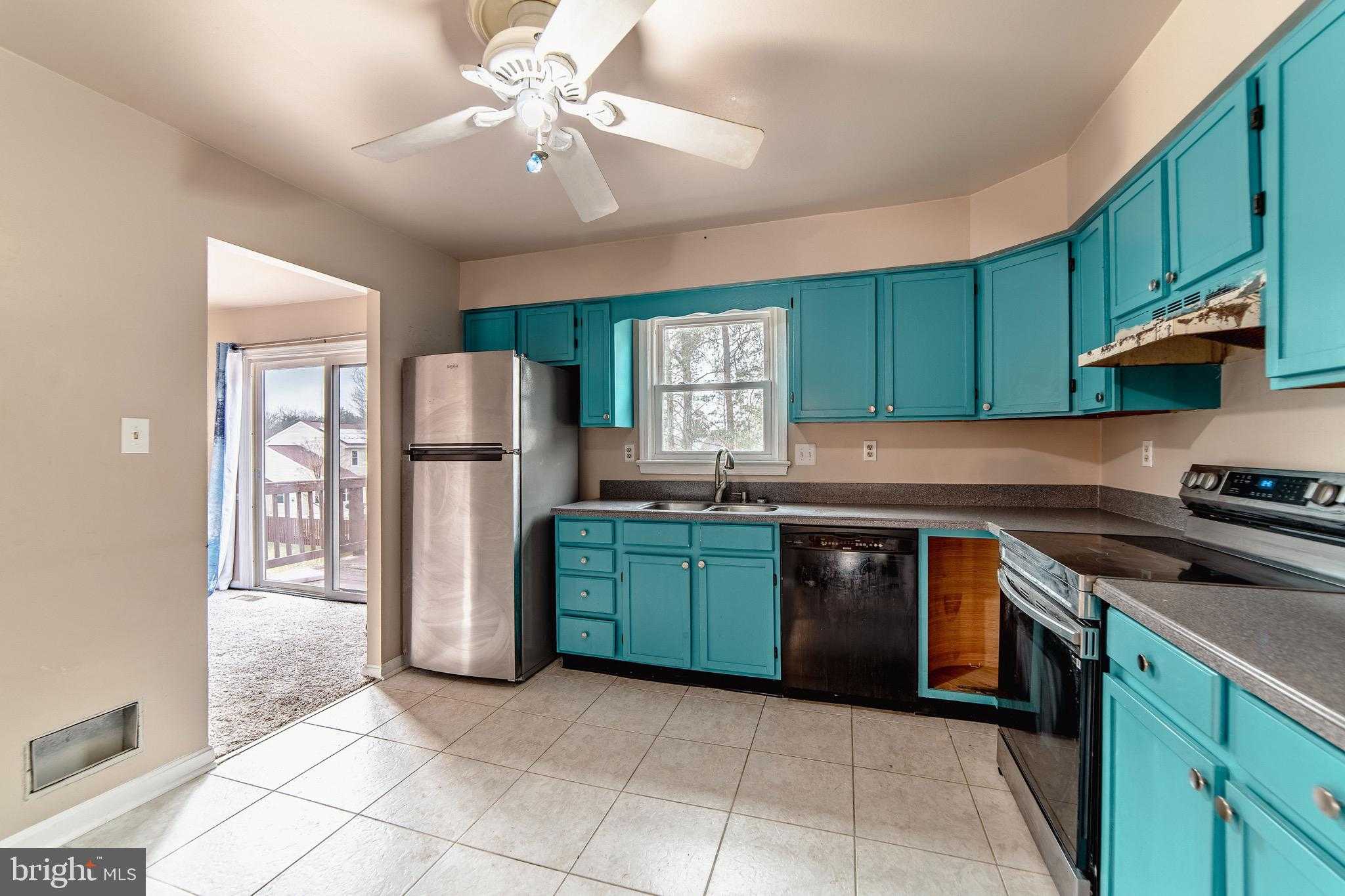 7209 Mcmillen Dr photo 8