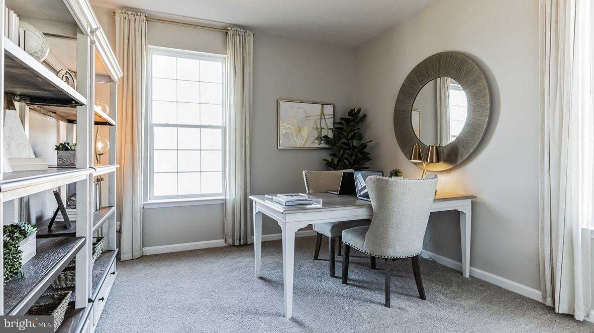 446 Liberty Trl photo 24