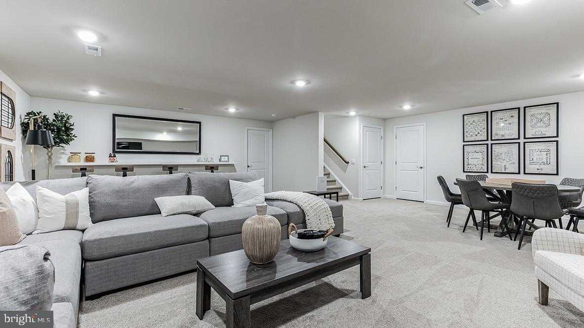 446 Liberty Trl photo 26