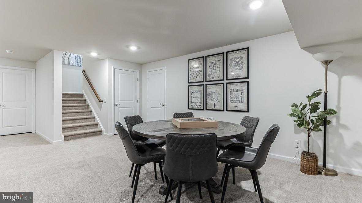 446 Liberty Trl photo 28