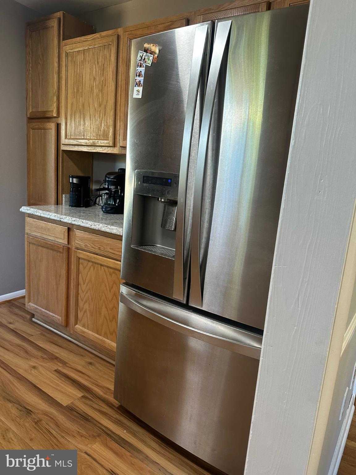 724 Jefferson Pike photo 11