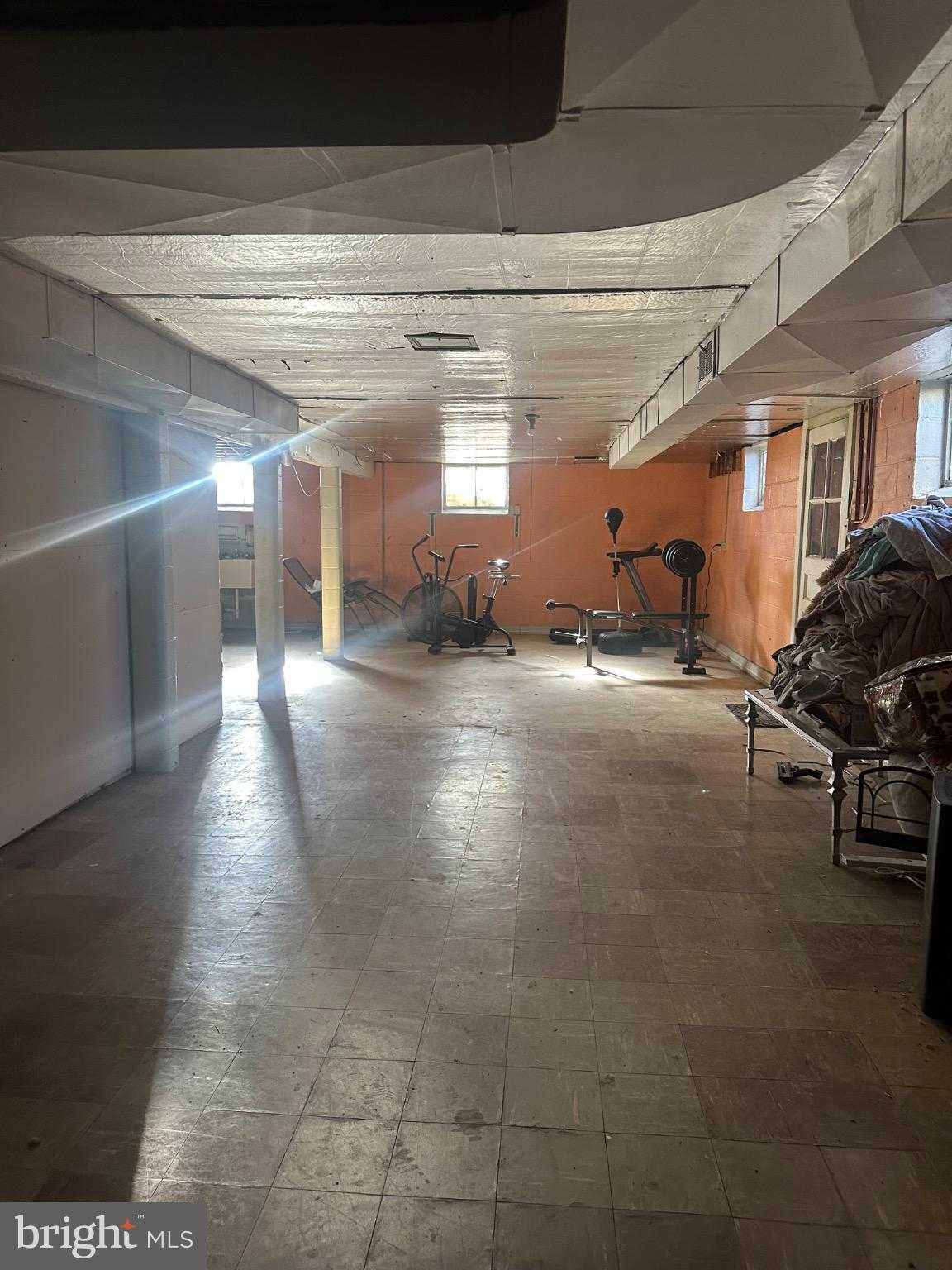 724 Jefferson Pike photo 17