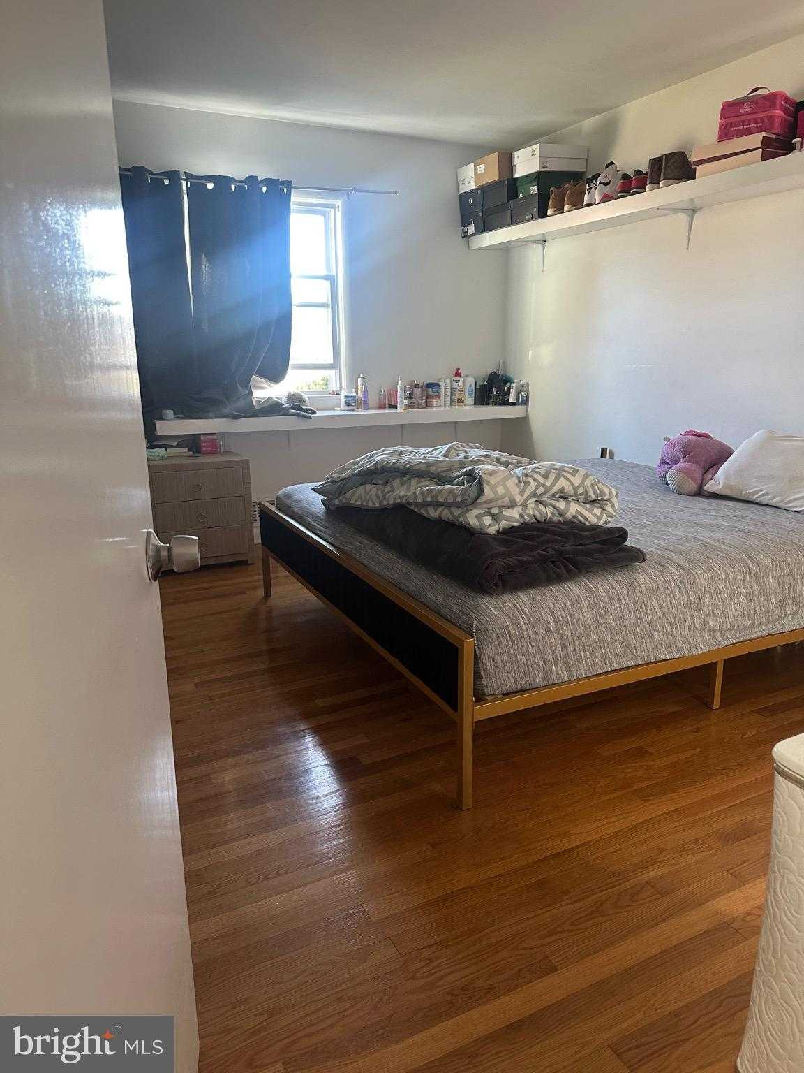 724 Jefferson Pike photo 18