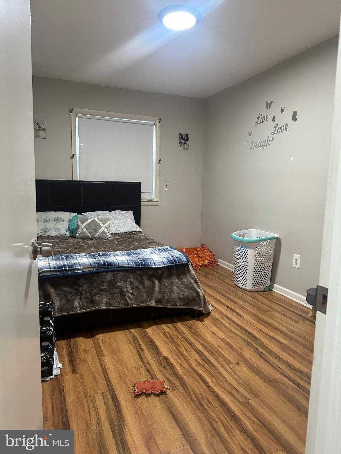 724 Jefferson Pike photo 21