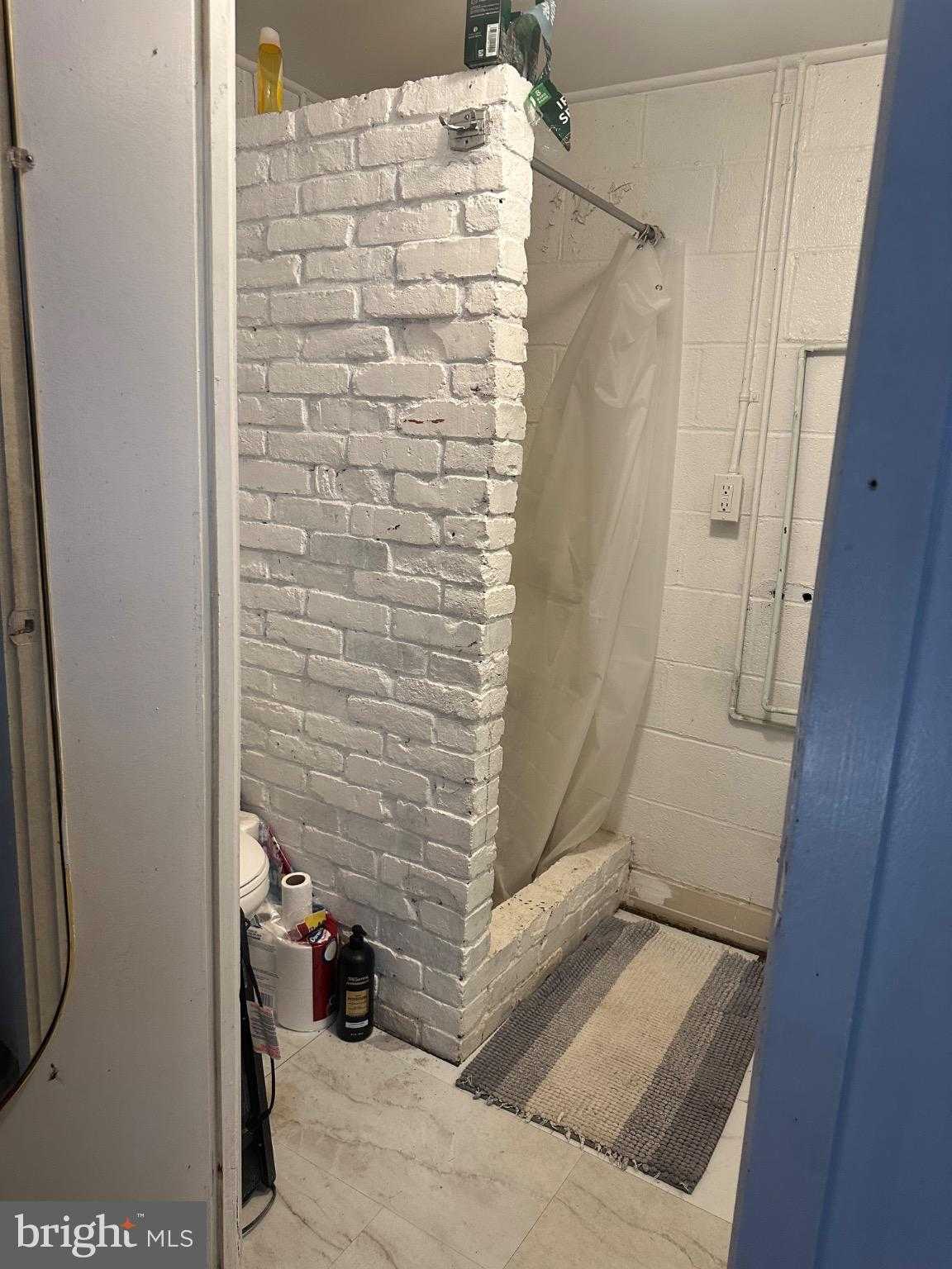 724 Jefferson Pike photo 22