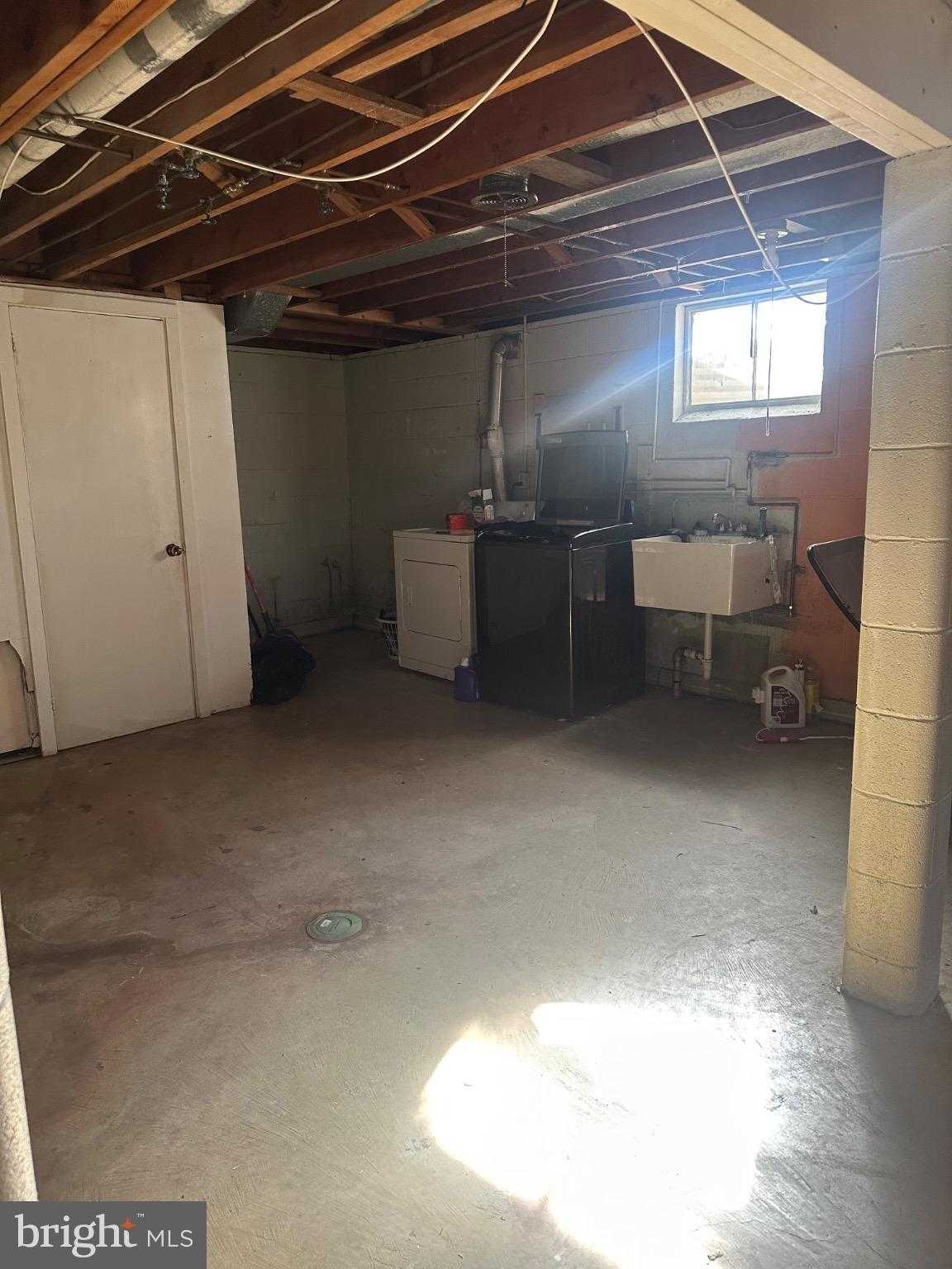 724 Jefferson Pike photo 24