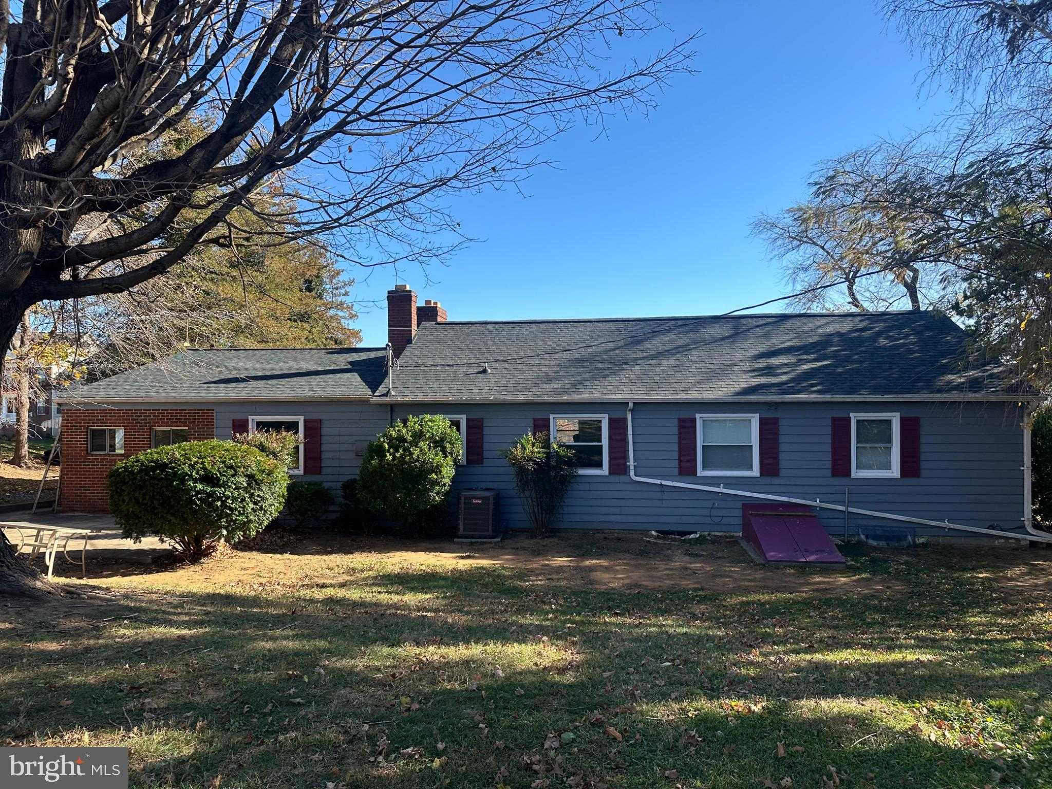 724 Jefferson Pike photo 27