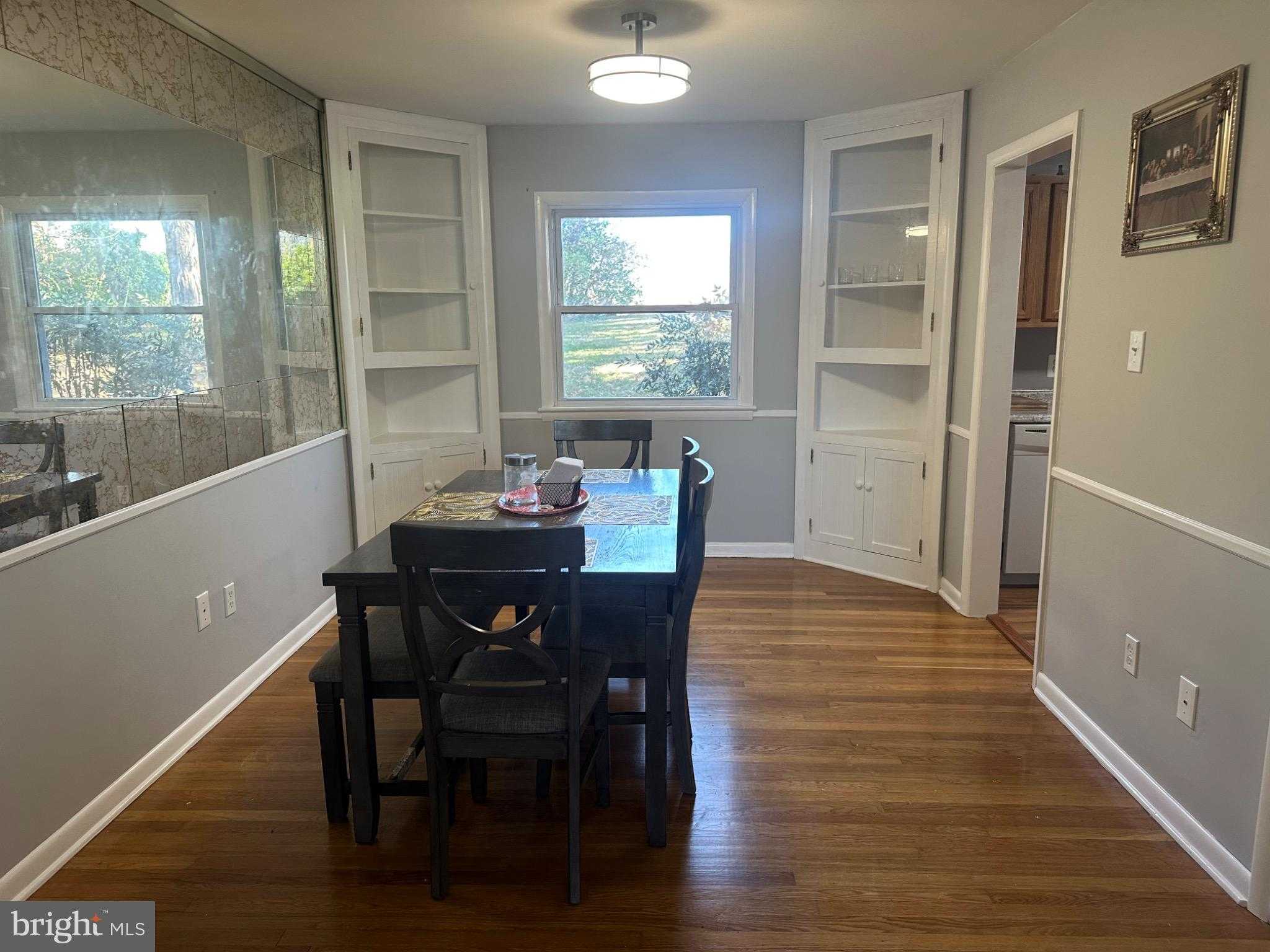 724 Jefferson Pike photo 3