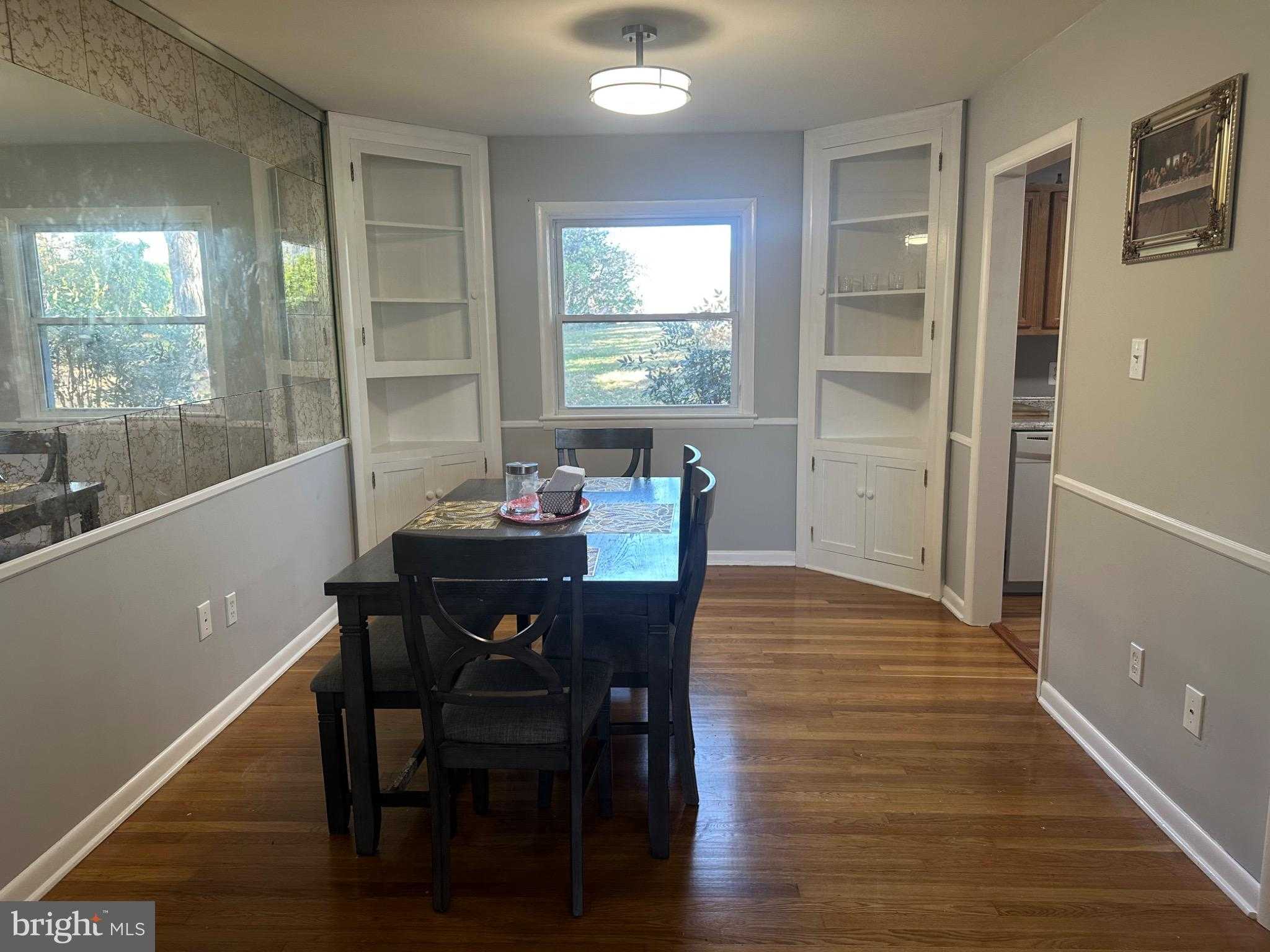 724 Jefferson Pike photo 4