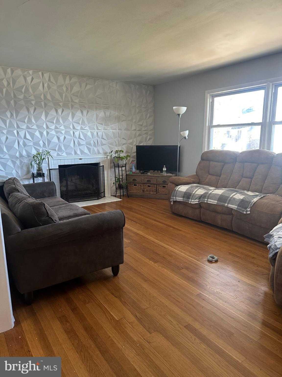 724 Jefferson Pike photo 6