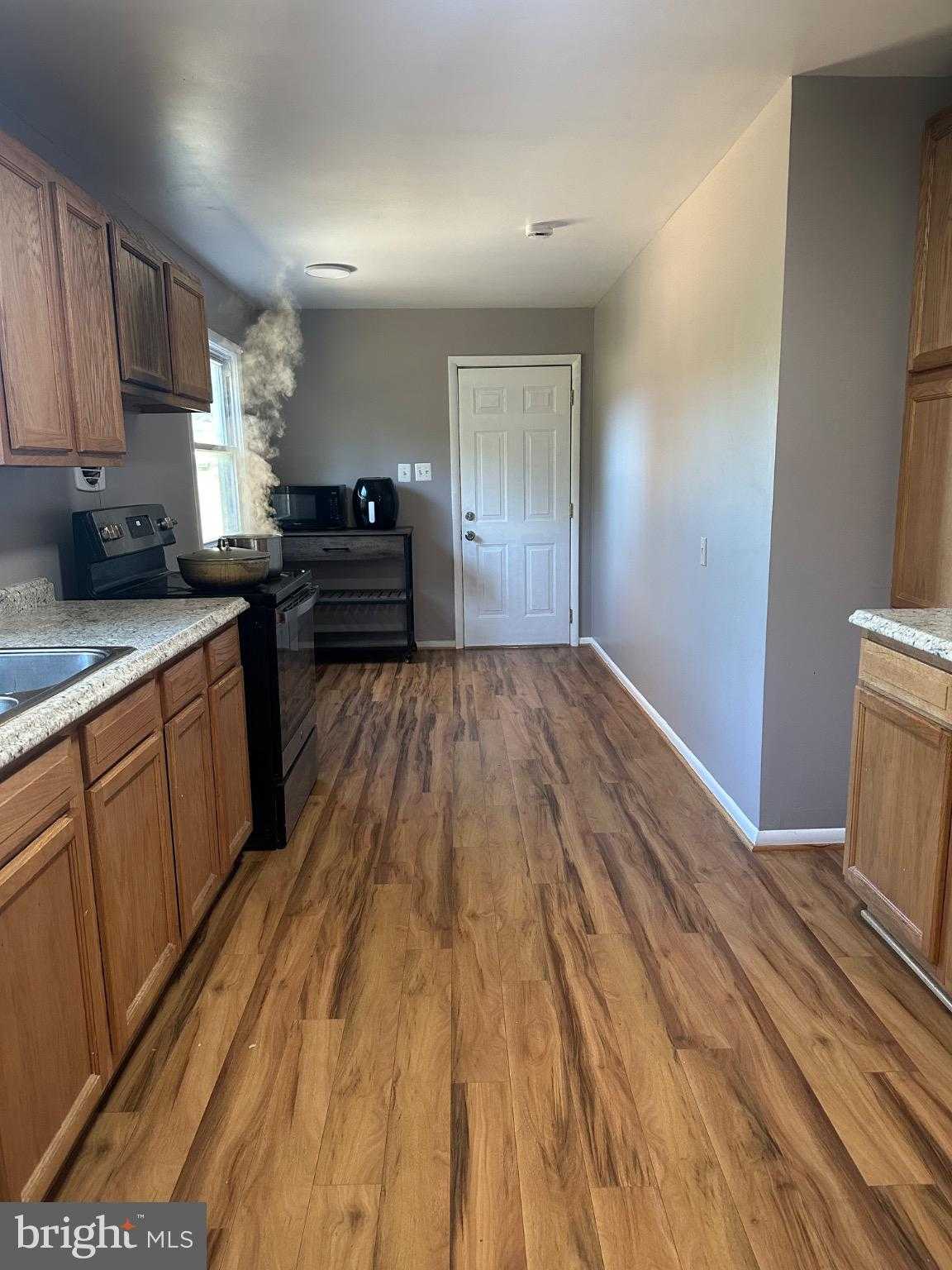 724 Jefferson Pike photo 7