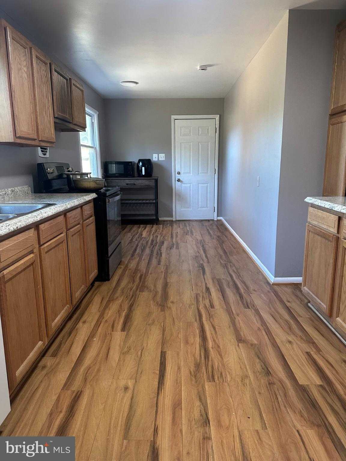 724 Jefferson Pike photo 9