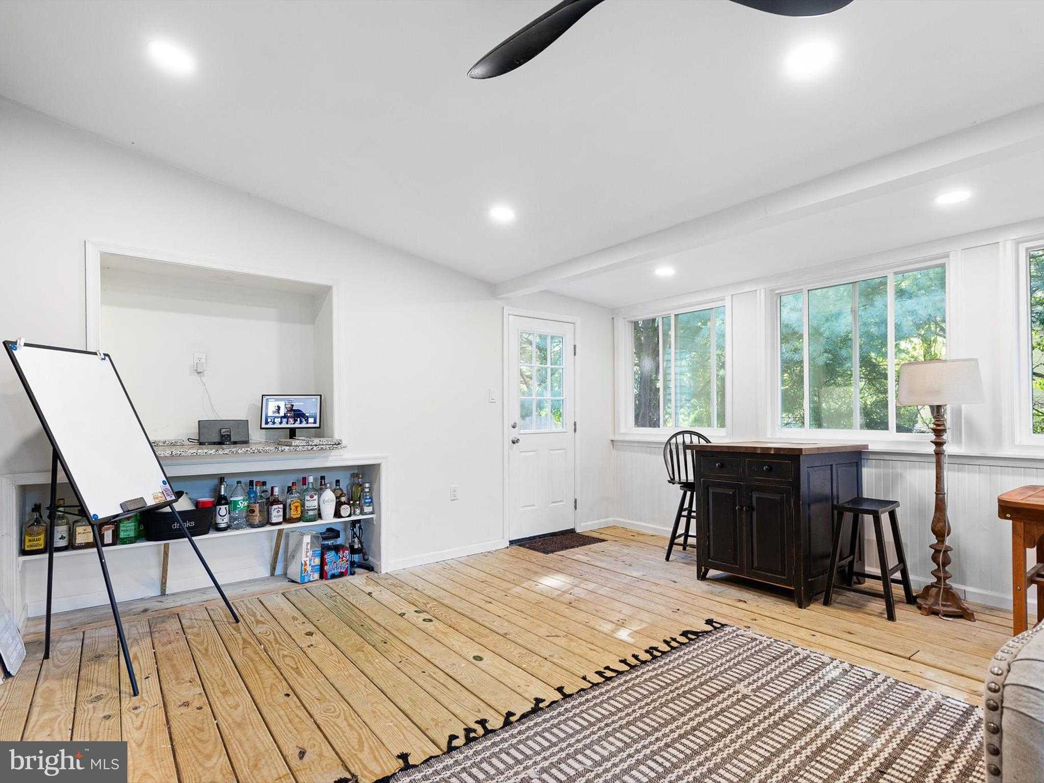 30 E Rosemont Cir photo 14