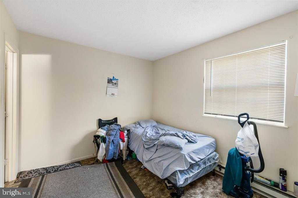 91 Dutch Mill CT photo 10