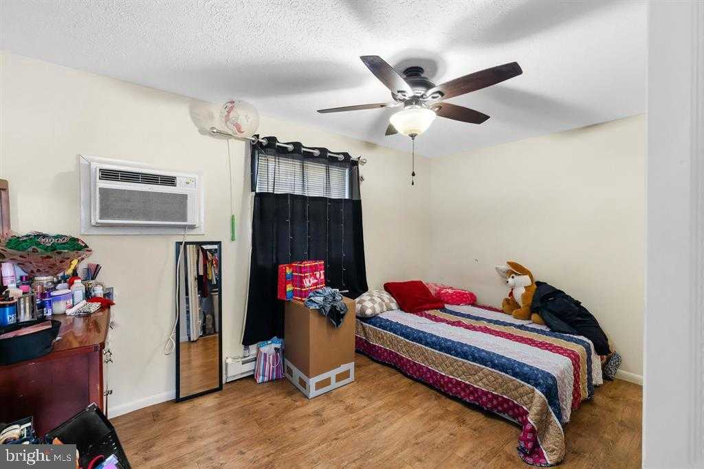 91 Dutch Mill CT photo 15