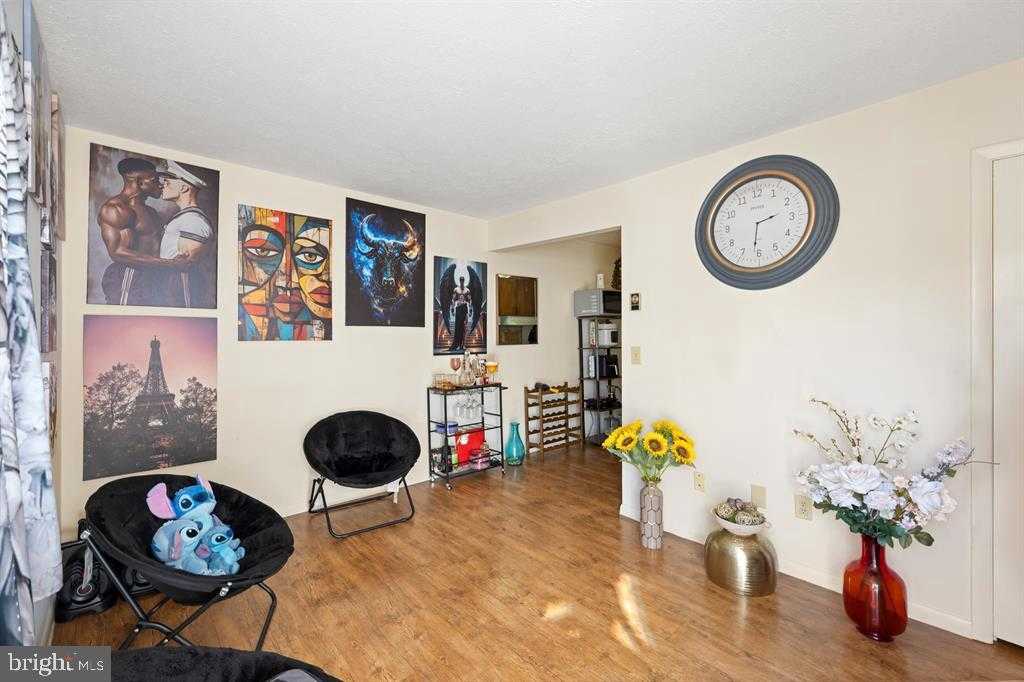 91 Dutch Mill CT photo 17