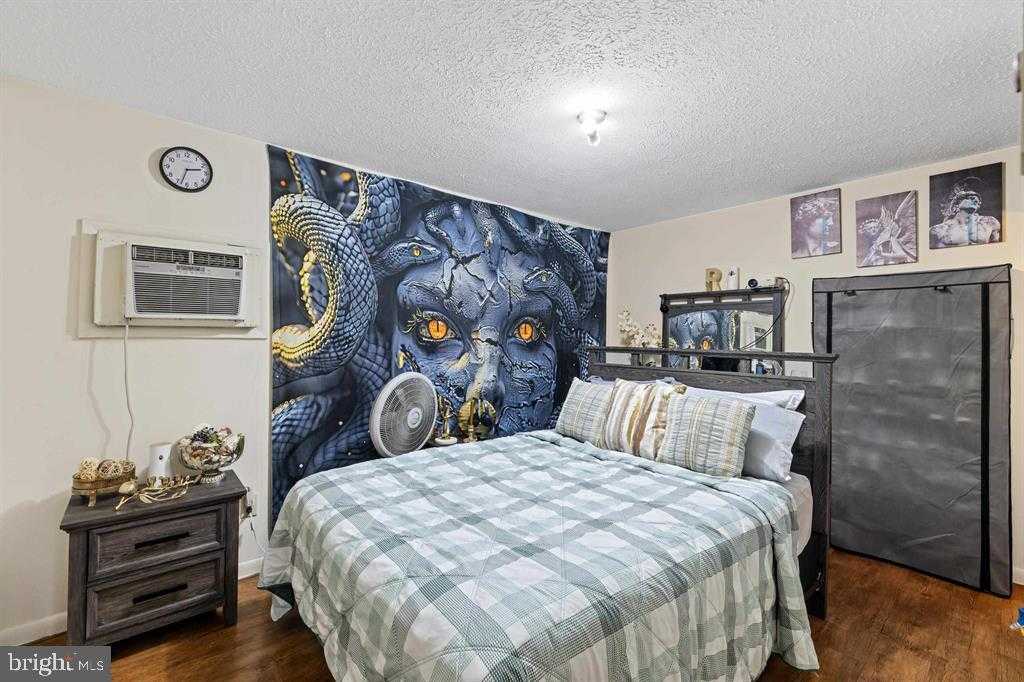 91 Dutch Mill CT photo 20