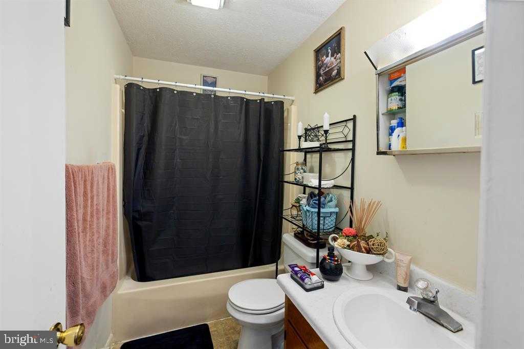 91 Dutch Mill CT photo 21