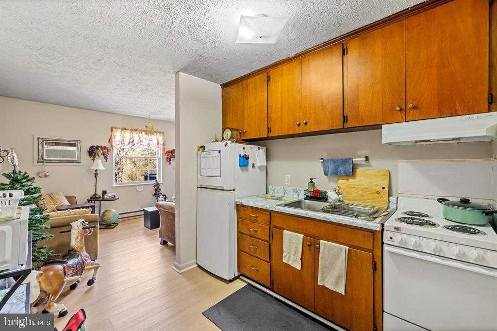 91 Dutch Mill CT photo 24